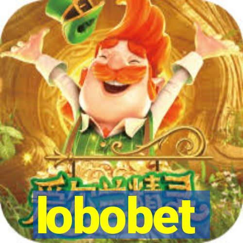 lobobet