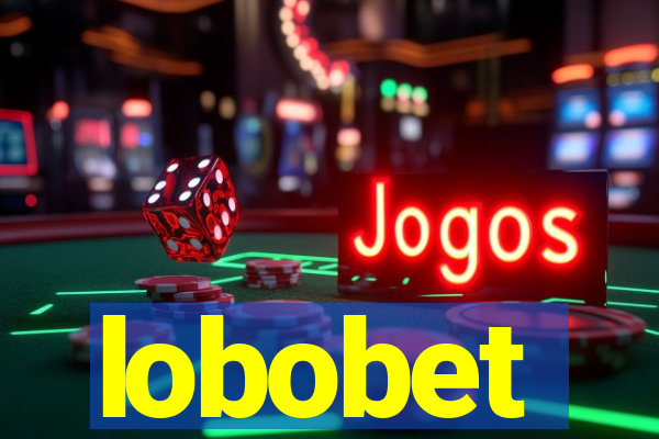 lobobet