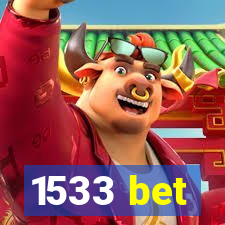 1533 bet