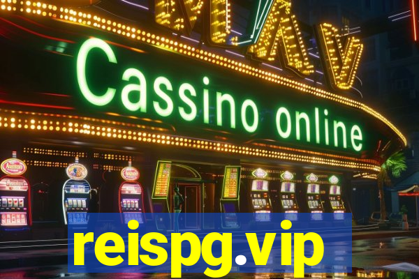 reispg.vip