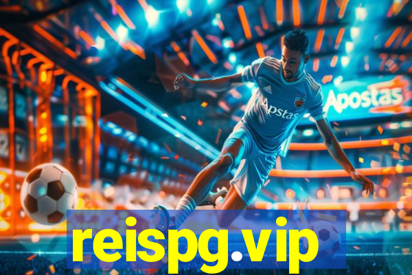 reispg.vip