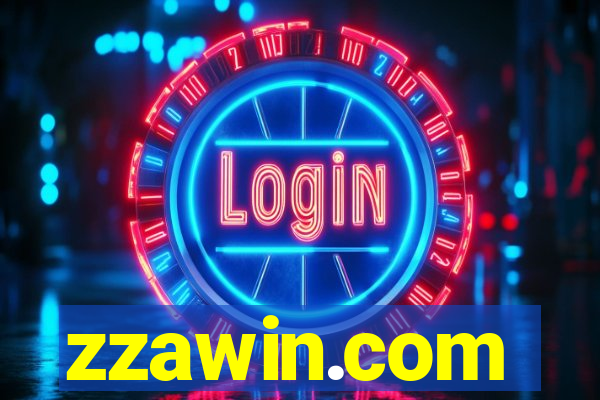 zzawin.com