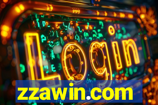 zzawin.com