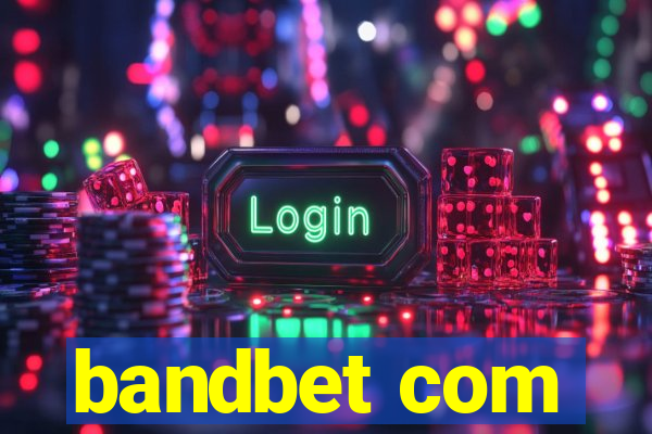 bandbet com