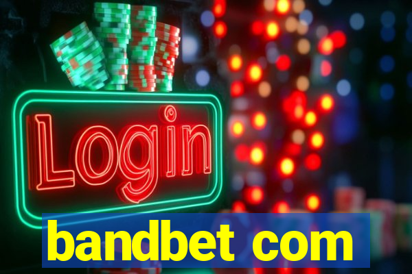 bandbet com