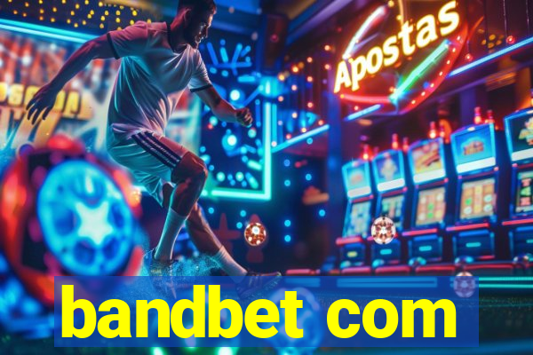 bandbet com