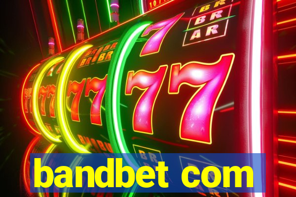 bandbet com