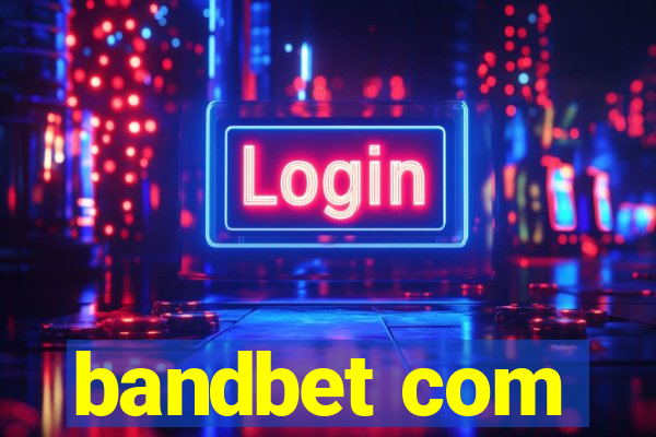 bandbet com