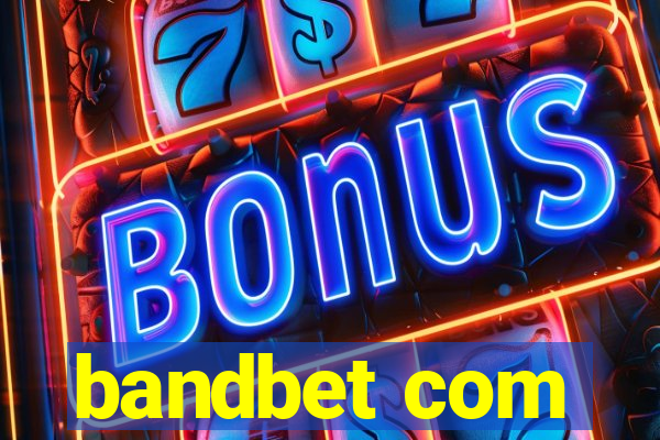 bandbet com