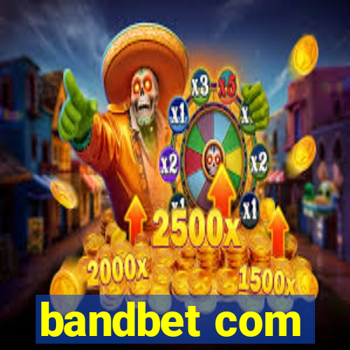 bandbet com