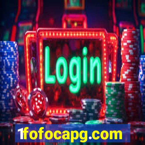 1fofocapg.com