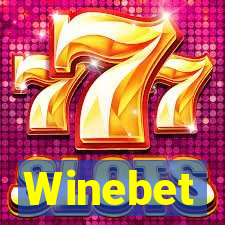 Winebet