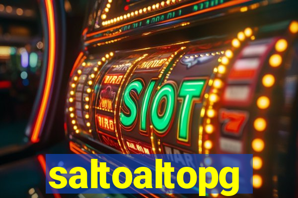 saltoaltopg