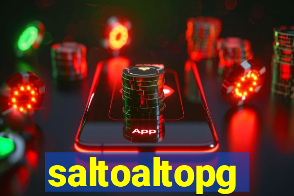 saltoaltopg