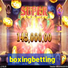 boxingbetting