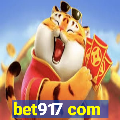 bet917 com