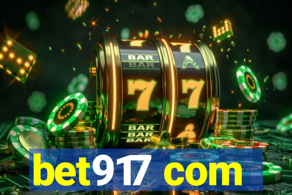 bet917 com