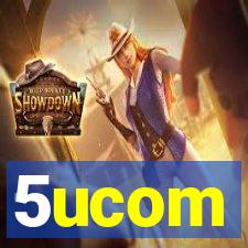 5ucom