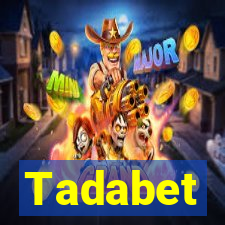 Tadabet