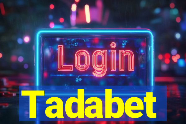 Tadabet