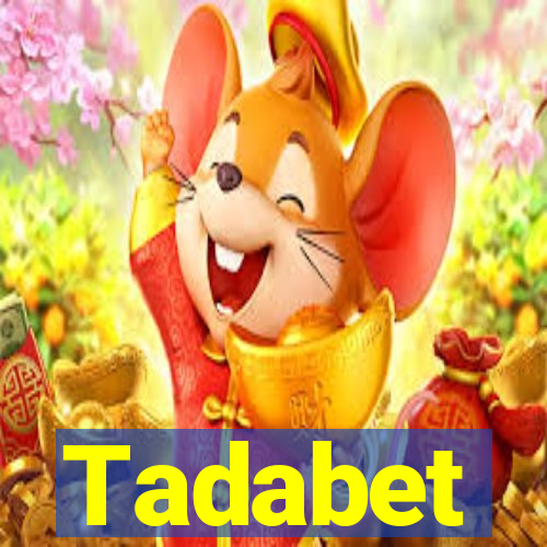 Tadabet