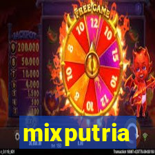 mixputria