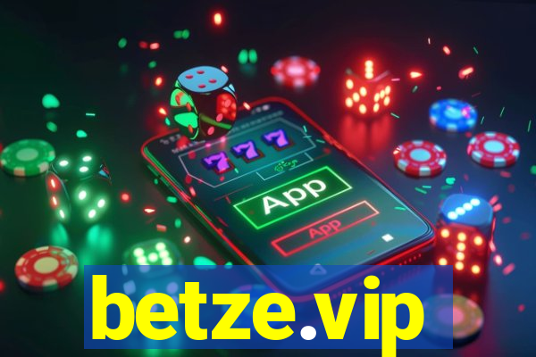 betze.vip