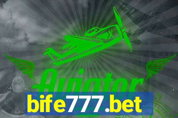 bife777.bet