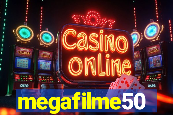 megafilme50