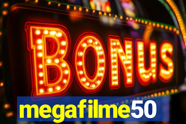 megafilme50