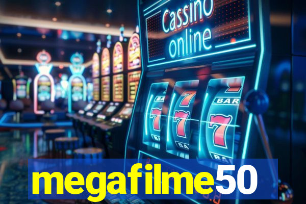 megafilme50