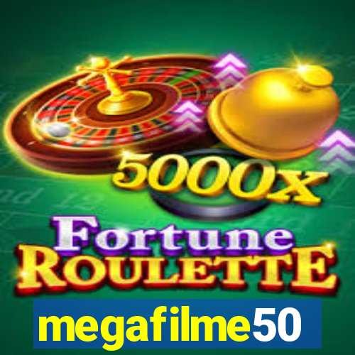 megafilme50