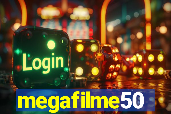 megafilme50