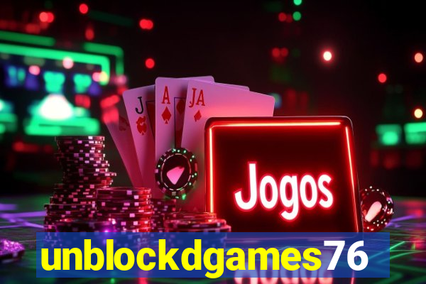 unblockdgames76