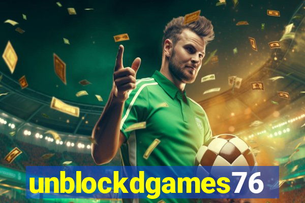 unblockdgames76