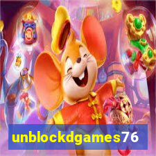 unblockdgames76