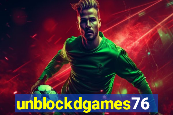 unblockdgames76