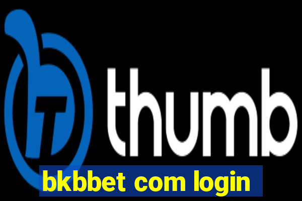 bkbbet com login