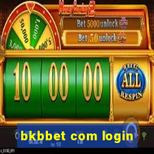 bkbbet com login