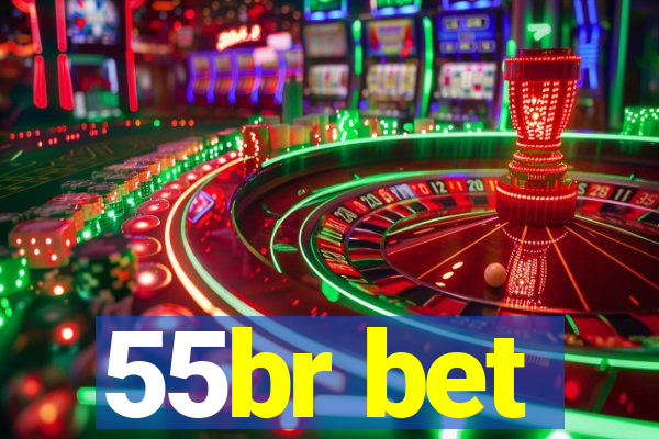 55br bet