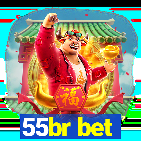 55br bet