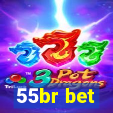 55br bet