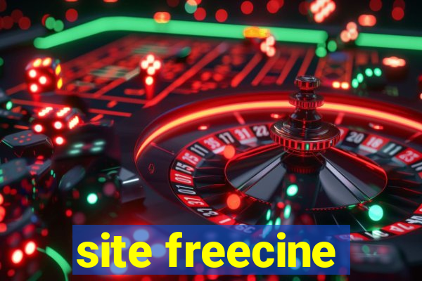 site freecine