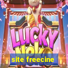 site freecine