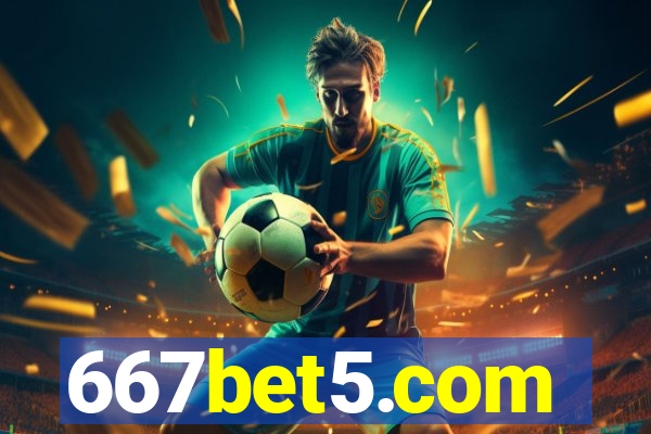 667bet5.com