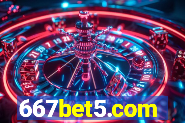 667bet5.com