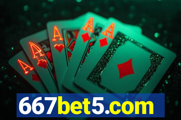 667bet5.com