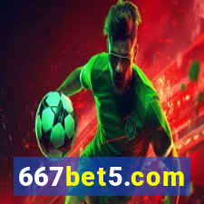 667bet5.com