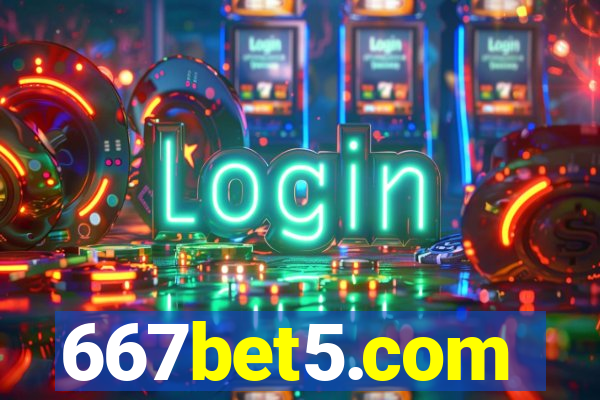 667bet5.com