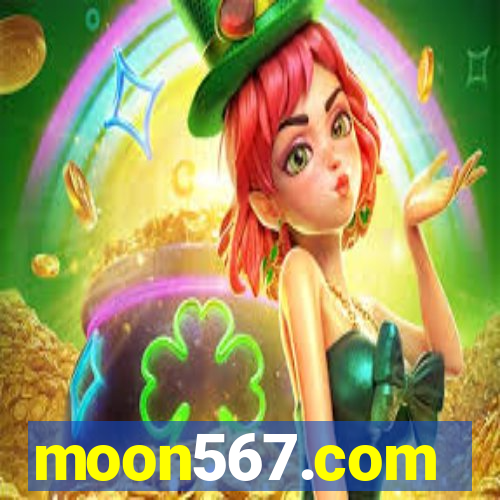 moon567.com